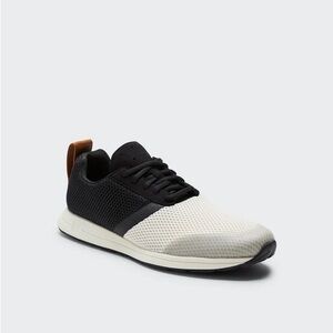 York Athletics ‘The Henry’ Running Shoes